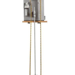 سی ان سی اسکیمر   (CNC Skimmer)