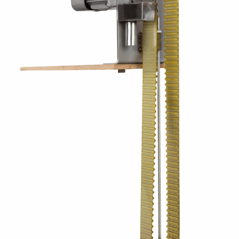 سی ان سی اسکیمر   (CNC Skimmer) - Image 2