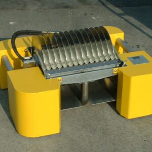 مولتی اسکیمر (اسکیمر های پیشرفته)