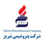 Tabriz-Petrochemical-Company-logo