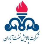 abadan_oil_refining_company_logo