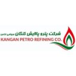 kangan_petro_refining_co_kprc__logo