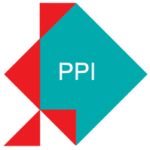 ppi_logo_1